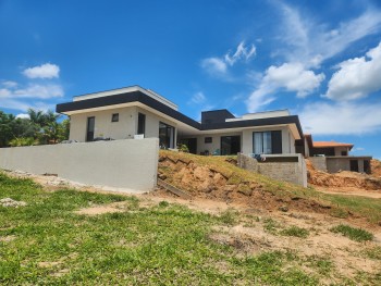 Projeto De Construção Civil Completo em Santa Barbára D`Oeste